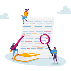 Evite Erros Portugues Textos